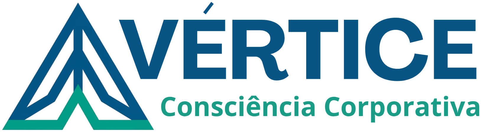 Vértice Consciência Corporativa